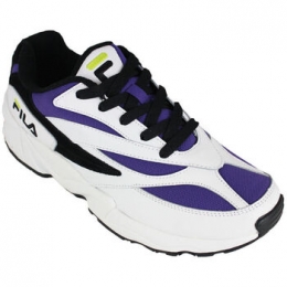 SneakersFilaV94mlow