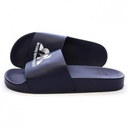 TeenslippersLeCoqSportif-