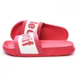 TeenslippersLeCoqSportif-