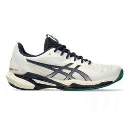 AsicsSolutionSpeedFF3ClayTennisschoenenHeren44
