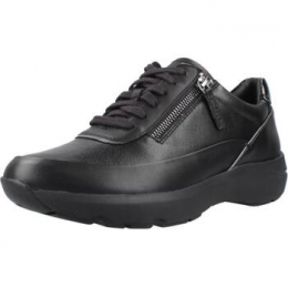 SneakersClarksTIVOLIZIP