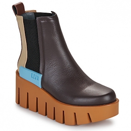 LaarzenUnitednudeGripChelseaLoIV