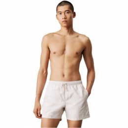 ZwembroekCalvinKleinJeansKM0KM01166