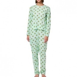 PyjamasnachthemdenPieces-