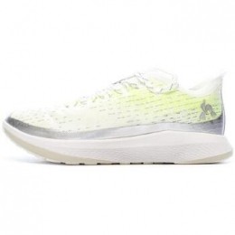 HardloopschoenenLeCoqSportif-