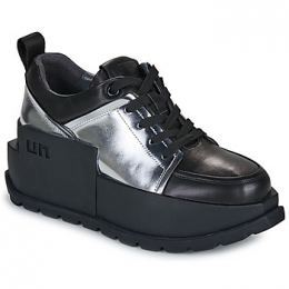 NetteschoenenUnitednudeRokoJay