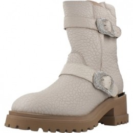 EnkellaarzenALMAENPENASOFT