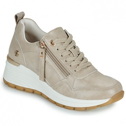 LageSneakersRefresh172938-BEIGE