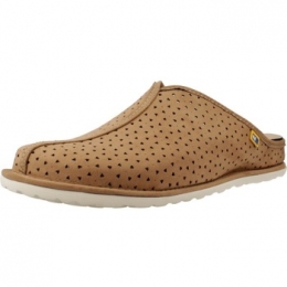 PantoffelsNordikas1945MICRO