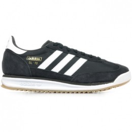 SneakersadidasSl72Rs