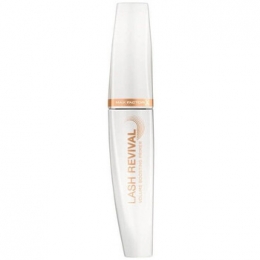 MascaraampNepwimpersMaxFactorLashRevivalWimperbasis-VolumeVerhogendePrimer