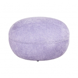 RichmondPoefJaceChenille-Lavender