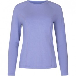 T-ShirtLangeMouwLiscaTopmetlangemouwenYouthfulCheek