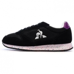 LageSneakersLeCoqSportif-