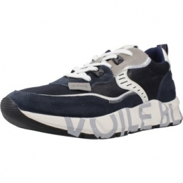 LageSneakersVoileBlancheCLUB01