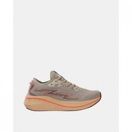 HardloopschoenenAtomAT178