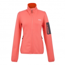 Regatta-AldeanFleeceVestDames