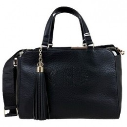 HandtasLiuJoAF5121E0161