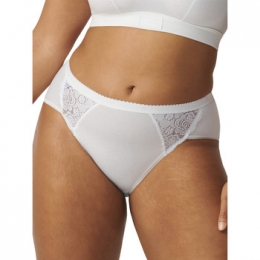 SlipsSloggiPakx4slipsCHICMidi