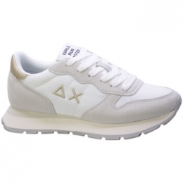 LageSneakersSun6892557