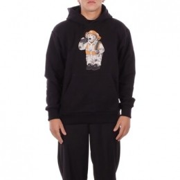 SweaterChinatownMarketF5MKMAHS051