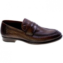 MocassinsStruttura145480