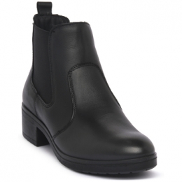 EnkellaarzenImacJOELNERO