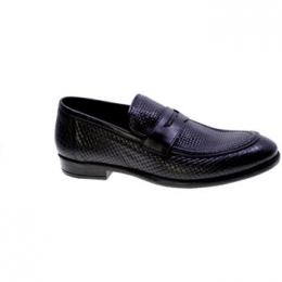 MocassinsStruttura145481