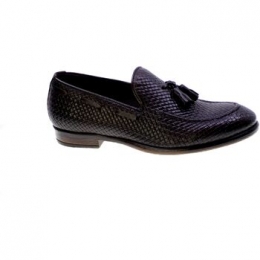 MocassinsStruttura145482