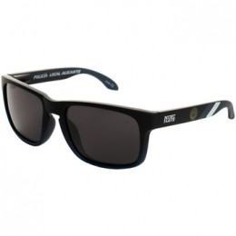 ZonnebrilMustHavePOLALICANTE-PASTA-UNICO