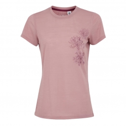 Regatta-EscadeT-shirtDames