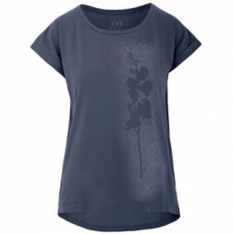 T-shirtBomboogieTW9079YJSL5-28