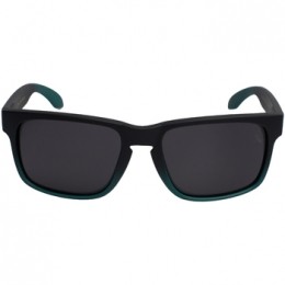 ZonnebrilMustHaveGCIVIL-PASTA-UNICO