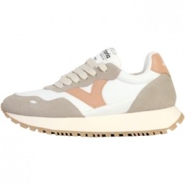 LageSneakersVictoria248377