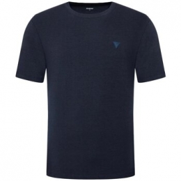 T-shirtKorteMouwGuessZ2YI12JR06K