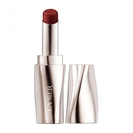 LaMerTheLipTreatmentLipverzorging34gram