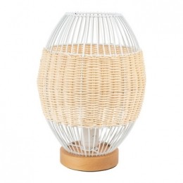 TafellampenSemaFILEN