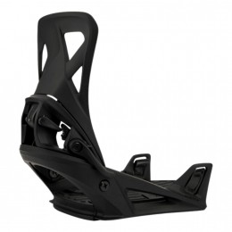 BurtonSnowboardBindingXL