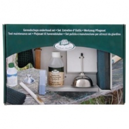 GereedschaponderhoudsetEsschertDesign