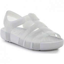 SandalenCrocsIsabellaGlitterSandal209836-0IC