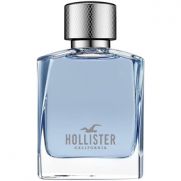 EaudetoiletteHollisterEaudeToiletteWaveforHim30ml