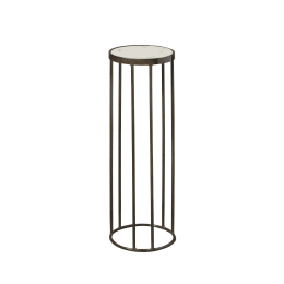 RENEWZuilIrinaMarmer74cmhoog-Wit