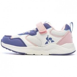 LageSneakersLeCoqSportif-