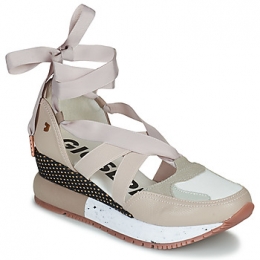 SandalenGioseppoPLANIGA