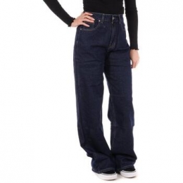 FlaredBootcutMondayPremium-