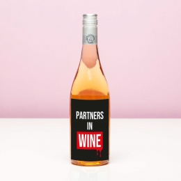 WijnflesPartnersinwine-RosBlushRos