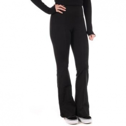 HarembroekMondayPremium-