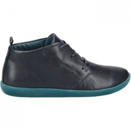 NetteschoenenThinkHalfhogeschoenen