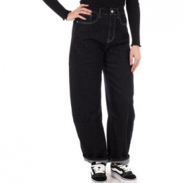 FlaredBootcutMondayPremium-