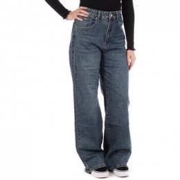 FlaredBootcutMondayPremium-